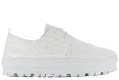 Zapatillas AVENUE | Camila's Sale