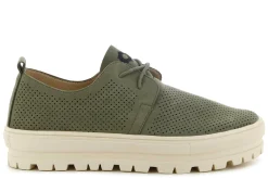 Zapatillas AVENUE | Camila's Hot