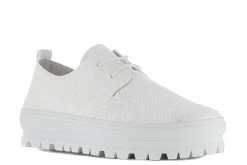 Zapatillas AVENUE | Camila's Sale