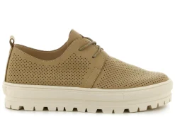 Zapatillas AVENUE | Camila's New