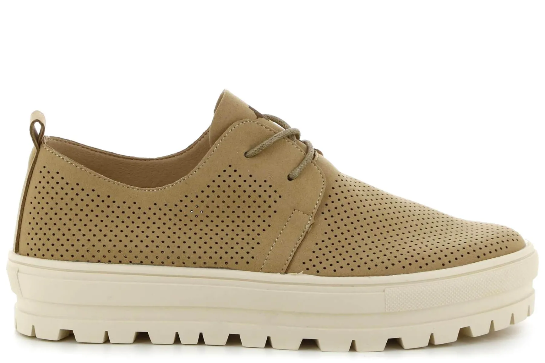 Zapatillas AVENUE | Camila's New