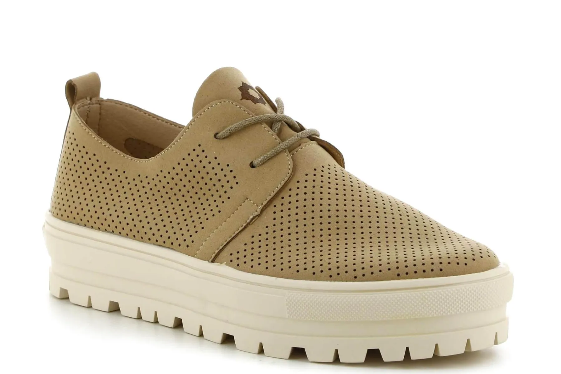 Zapatillas AVENUE | Camila's New