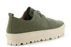 Zapatillas AVENUE | Camila's Hot