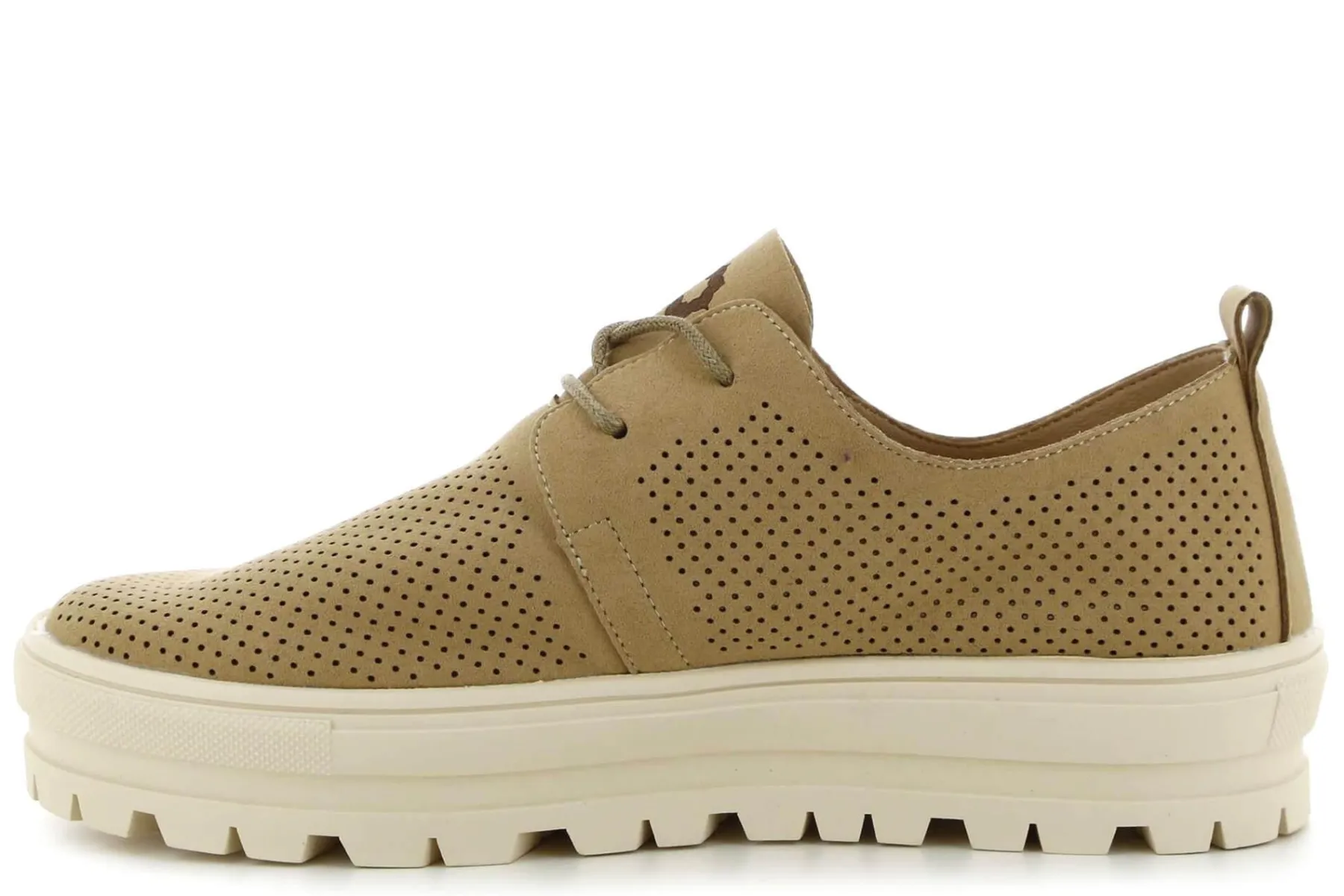 Zapatillas AVENUE | Camila's New