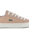 Zapatillas BACKCOURT 125 | Lacoste Discount