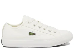 Zapatillas BACKCOURT 125 | Lacoste Hot