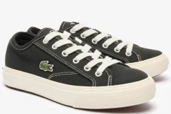 Zapatillas BACKCOURT 125 | Lacoste Online