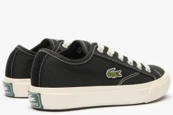 Zapatillas BACKCOURT 125 | Lacoste Online