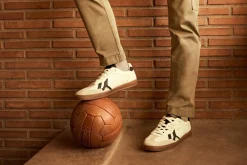 Zapatillas BALL CLASS M | Pepe Jeans Online