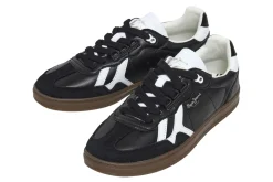 Zapatillas BALL CLASS M | Pepe Jeans Sale