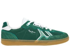 Zapatillas BALL FUN M | Pepe Jeans Best