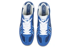 Zapatillas BALL FUN M | Pepe Jeans Fashion