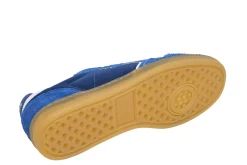 Zapatillas BALL FUN M | Pepe Jeans Fashion