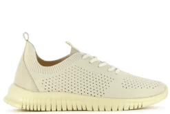 Zapatillas BANYA | Camila's Sale