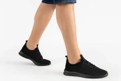 Zapatillas BANYOLES | Eleven Discount