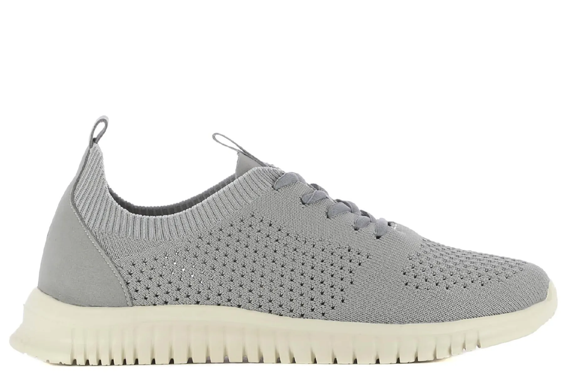 Zapatillas BANYOLES | Eleven Online