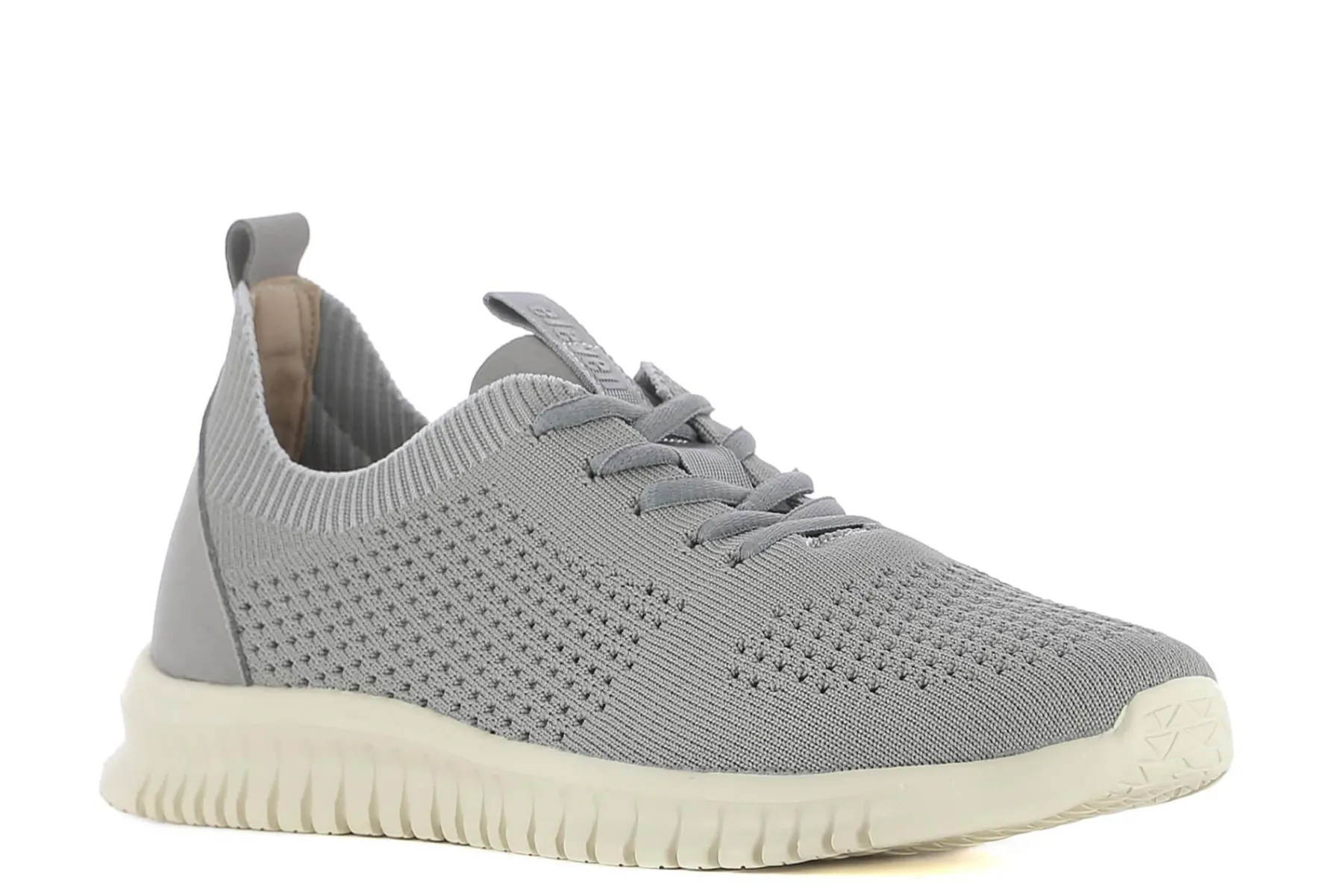 Zapatillas BANYOLES | Eleven Online