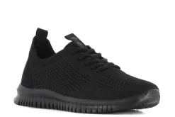 Zapatillas BANYOLES | Eleven Discount