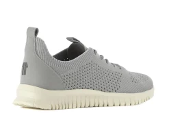 Zapatillas BANYOLES | Eleven Online