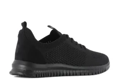 Zapatillas BANYOLES | Eleven Discount