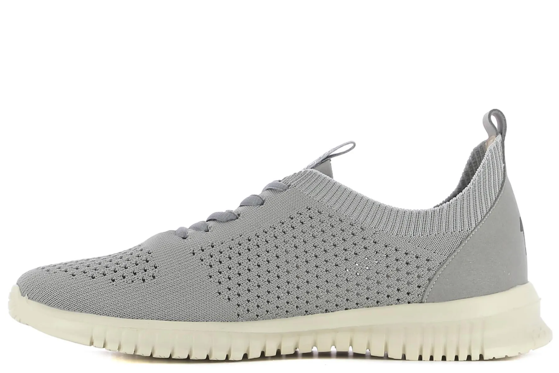 Zapatillas BANYOLES | Eleven Online