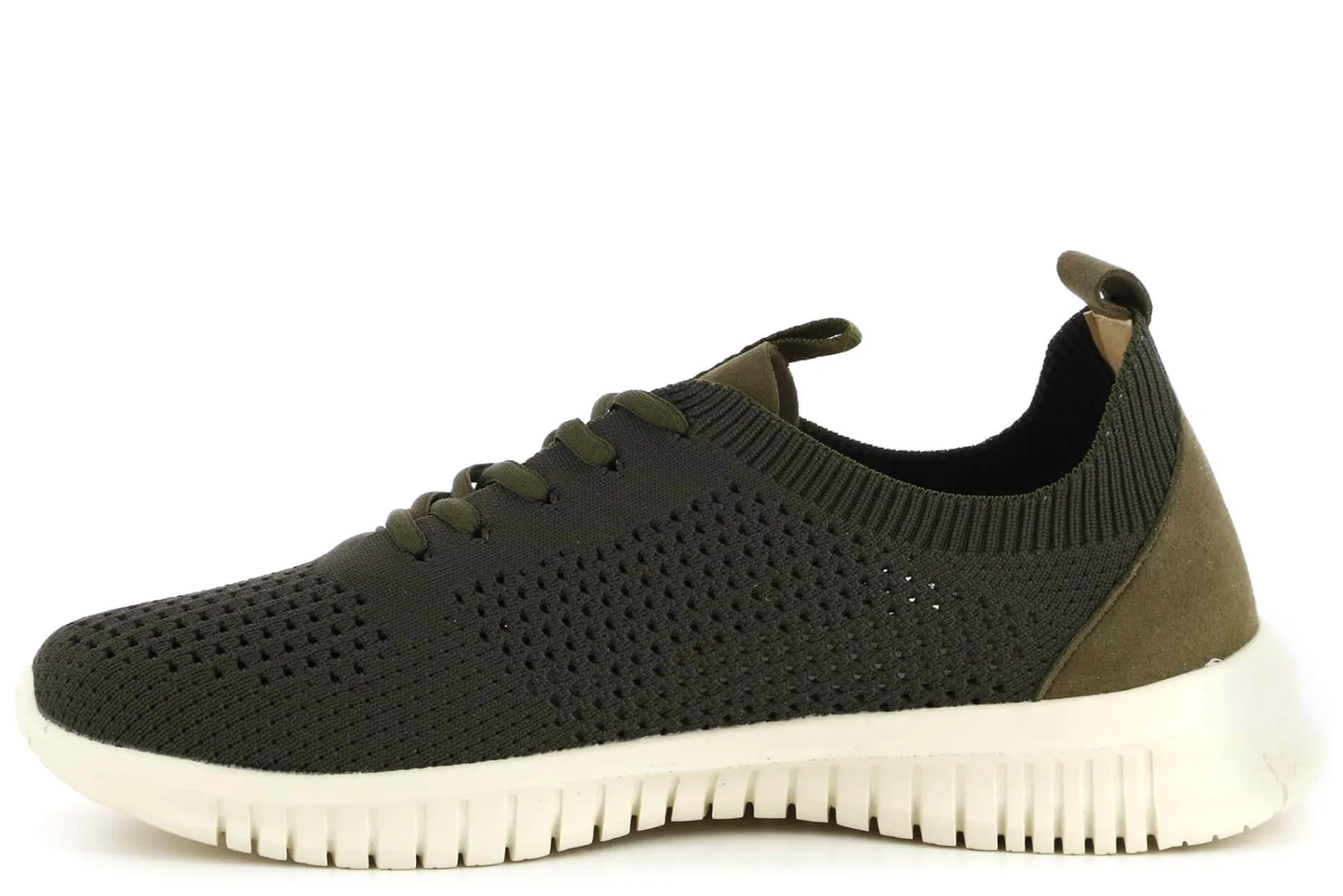 Zapatillas BANYOLES | Eleven Fashion