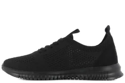 Zapatillas BANYOLES | Eleven Discount