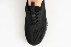 Zapatillas BANYOLES | Eleven Discount