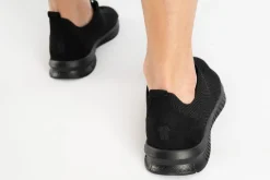 Zapatillas BANYOLES | Eleven Discount