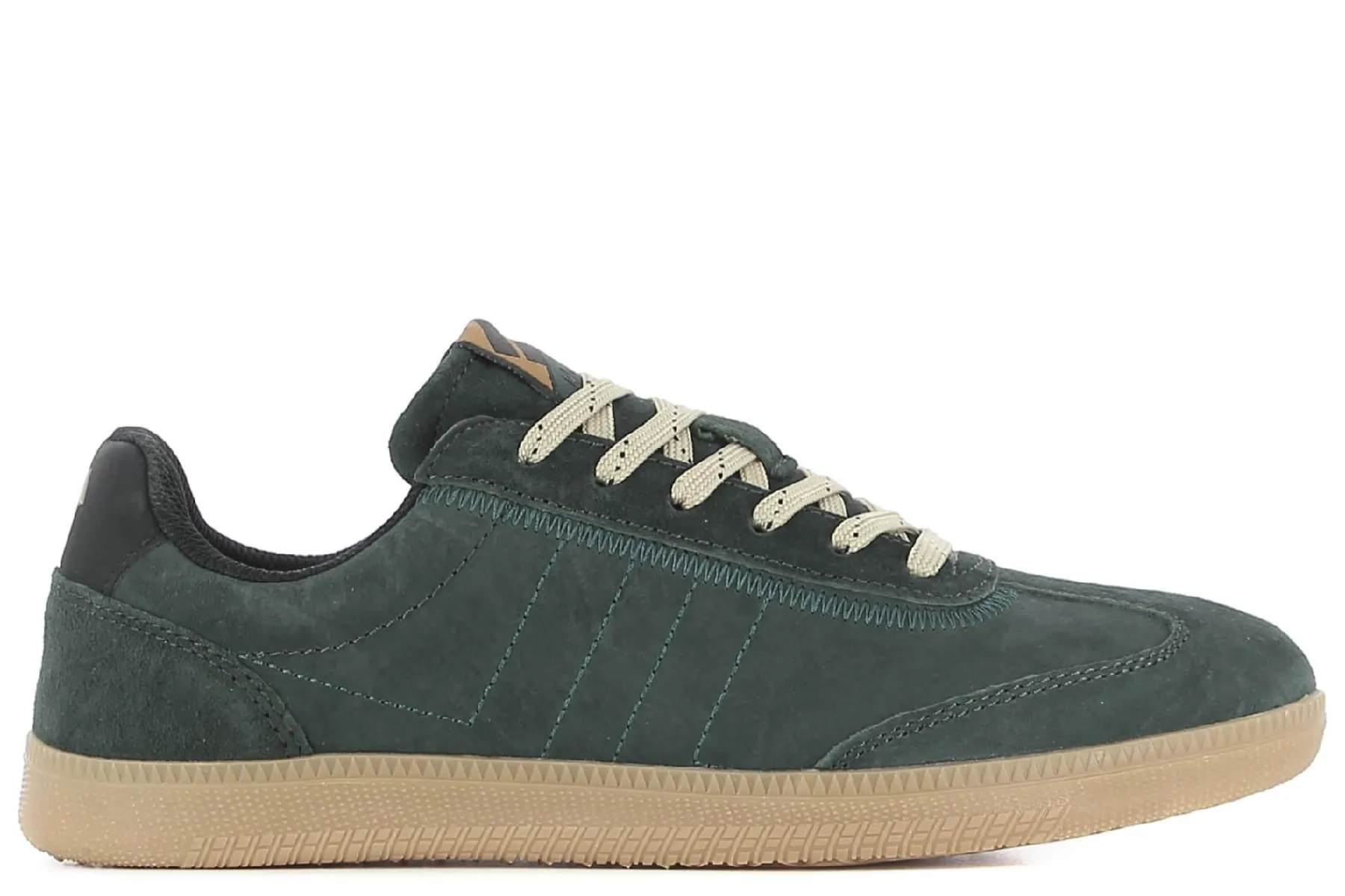 Zapatillas BARCELONA | Eleven Online