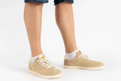 Zapatillas BARCELONA | Eleven Clearance