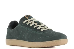 Zapatillas BARCELONA | Eleven Online