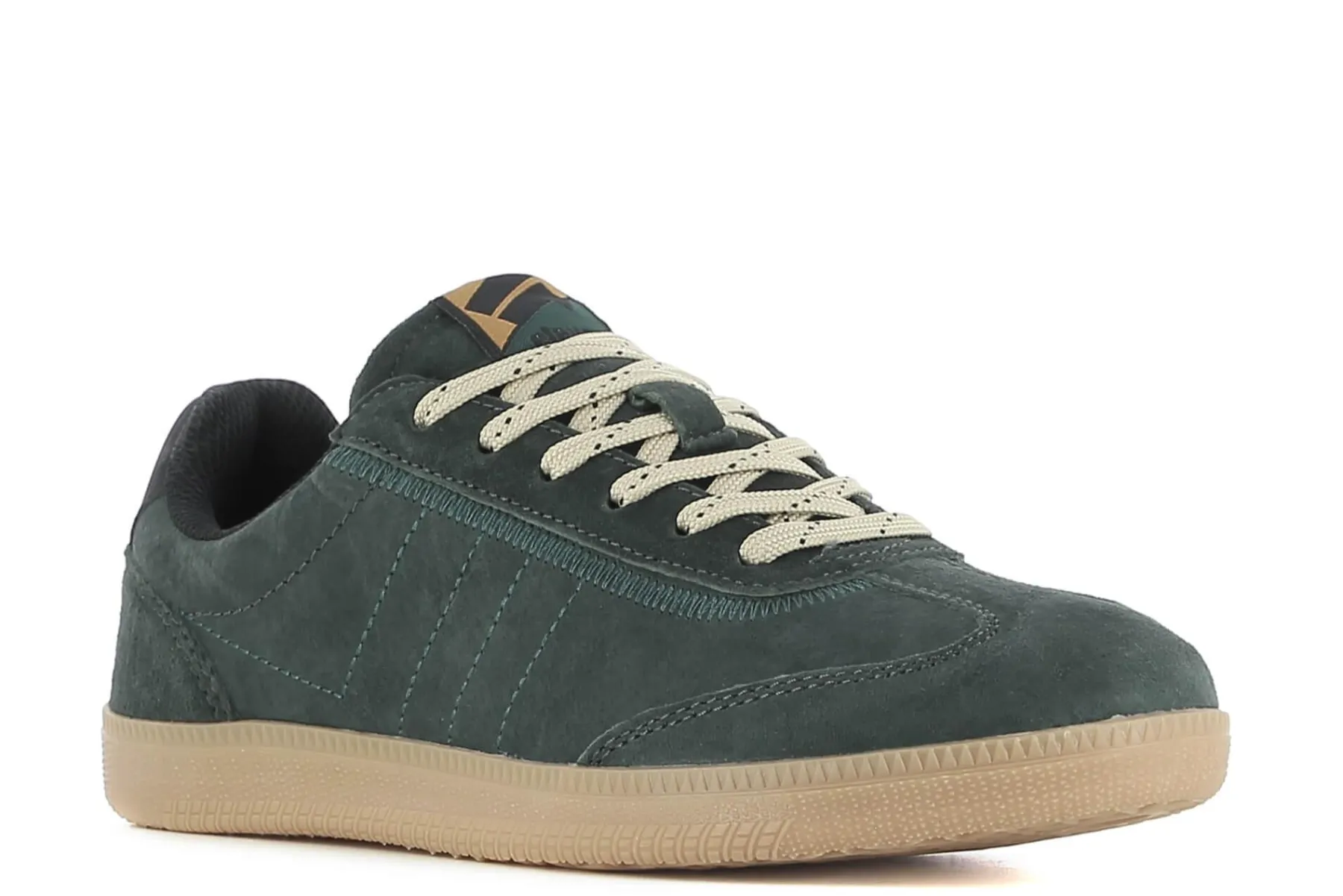 Zapatillas BARCELONA | Eleven Online