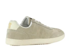 Zapatillas BARCELONA | Eleven Clearance