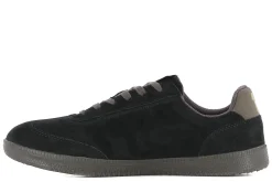 Zapatillas BARCELONA | Eleven Clearance