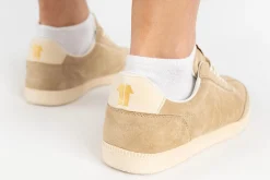 Zapatillas BARCELONA | Eleven Clearance