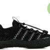 Zapatillas BARE H2O | Eleven Discount