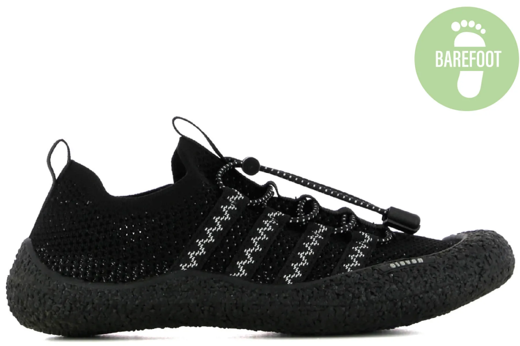 Zapatillas BARE H2O | Eleven Discount