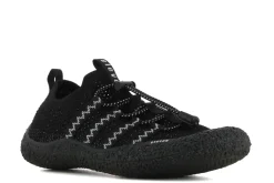 Zapatillas BARE H2O | Eleven Discount