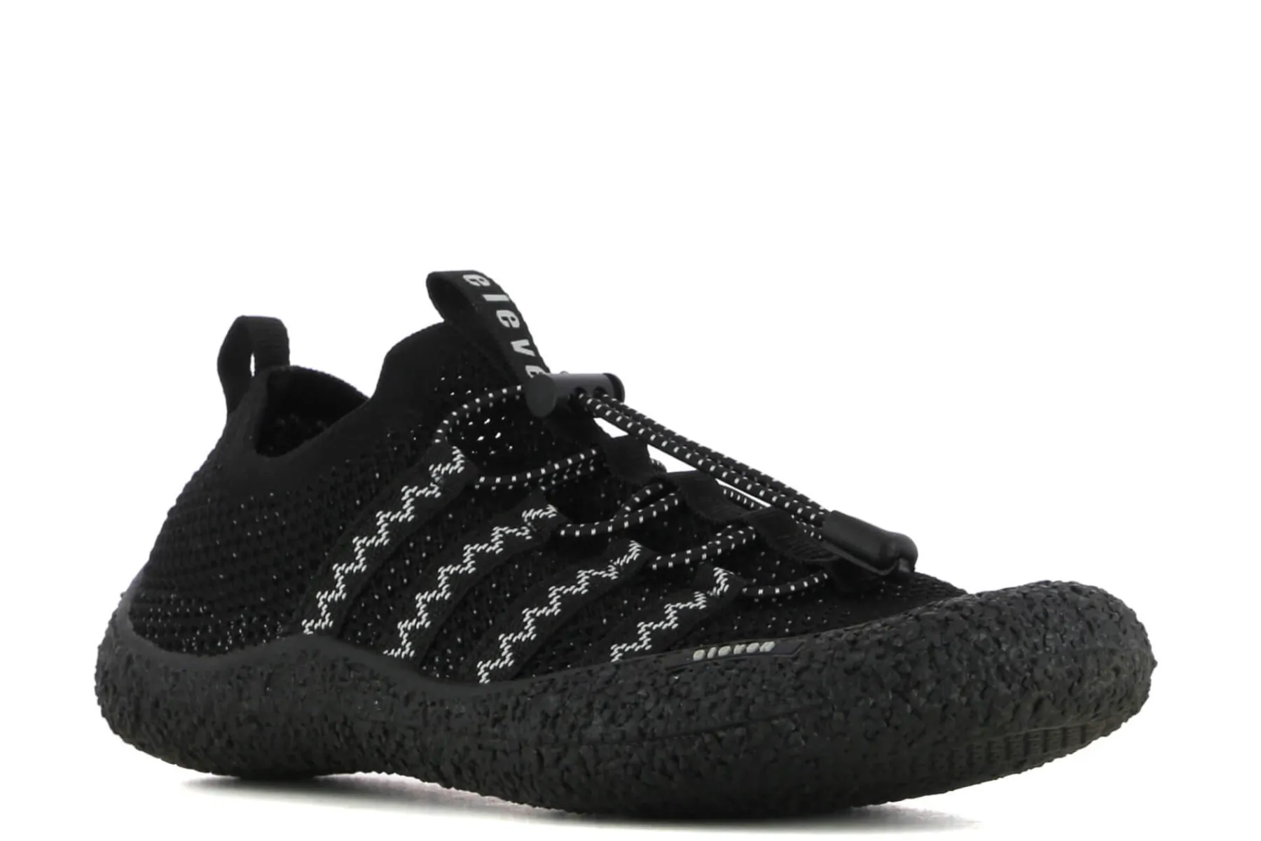 Zapatillas BARE H2O | Eleven Discount