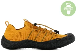 Zapatillas BARE H2O | Eleven Outlet