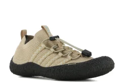 Zapatillas BARE H2O | Eleven Fashion