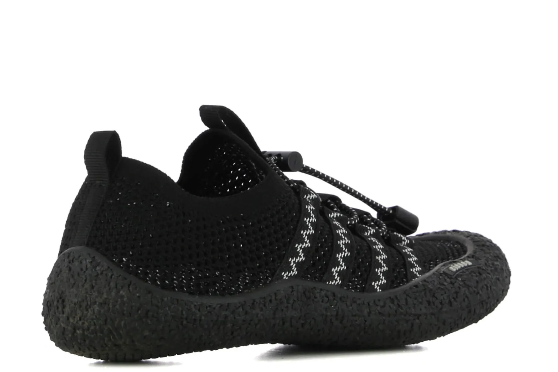 Zapatillas BARE H2O | Eleven Discount