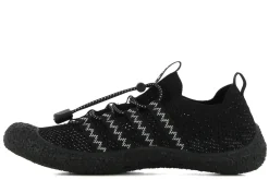 Zapatillas BARE H2O | Eleven Discount