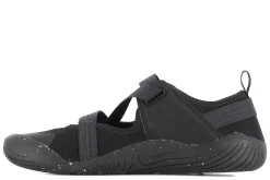 Zapatillas BARE ROMA | Eleven Discount