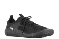 Zapatillas BARE RUN | Eleven Sale