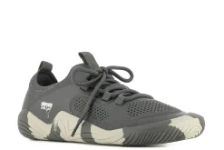 Zapatillas BARE RUN | Eleven Sale