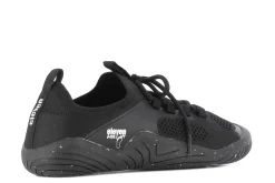 Zapatillas BARE RUN | Eleven Sale