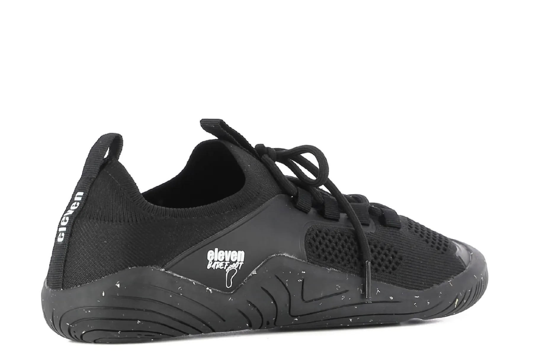 Zapatillas BARE RUN | Eleven Sale