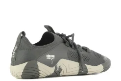 Zapatillas BARE RUN | Eleven Sale